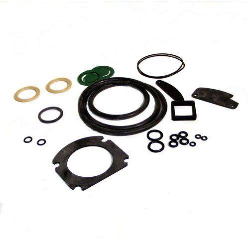 OASE Gasket Replacement Kit for FiltoClear 800-4000 (1st Gen)