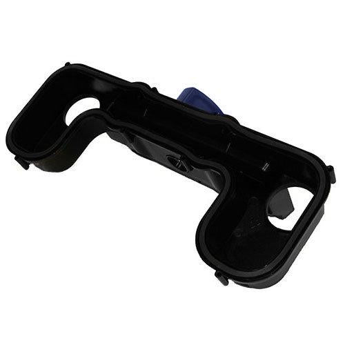 Pièces Détachées : BioTec ScreenMatic 18 Oase - Expert Bassin - Foto 5