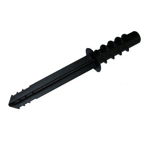 OASE Connector Rod for IceFree 4 Seasons