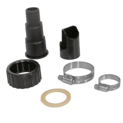 OASE Intake Connection Kit for Bitron C 18 / 24