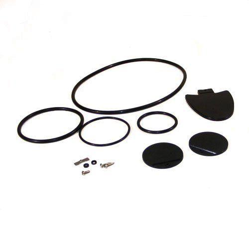 OASE Vacuum Seals Replacement Kit for PondoVac 3 / 4