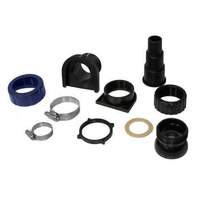 OASE Pump Connection Kit for BioSys Skimmer