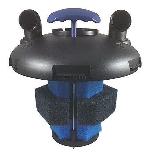 OASE BioPress UVC Lid - Thumbnail 2