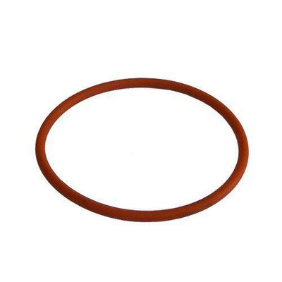 Top O-ring for LunAqua 5.1