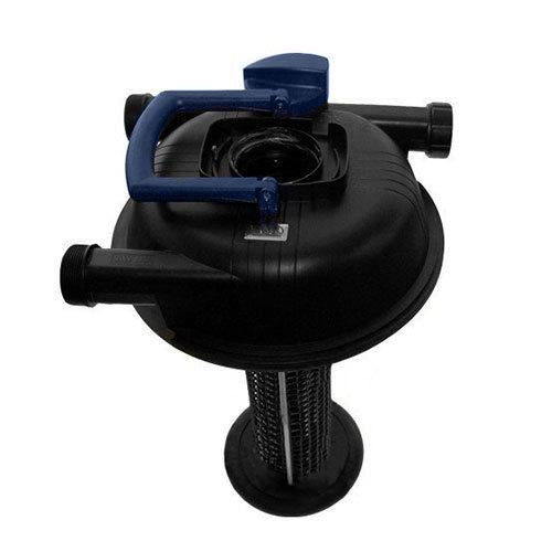 Oase FiltoClear Lid Assembly
