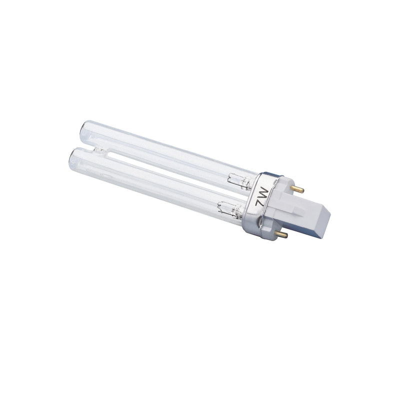 OASE 7W UVC Replacement Bulb for Filtral UVC 700