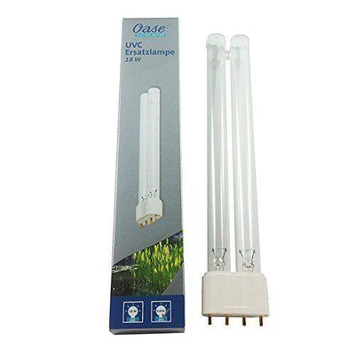 OASE 18W UVC Replacement Bulb for Vitronic 18 & FiltoClear 3000