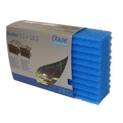 OASE Blue Filter Foam for BioSmart 5000 / 10000