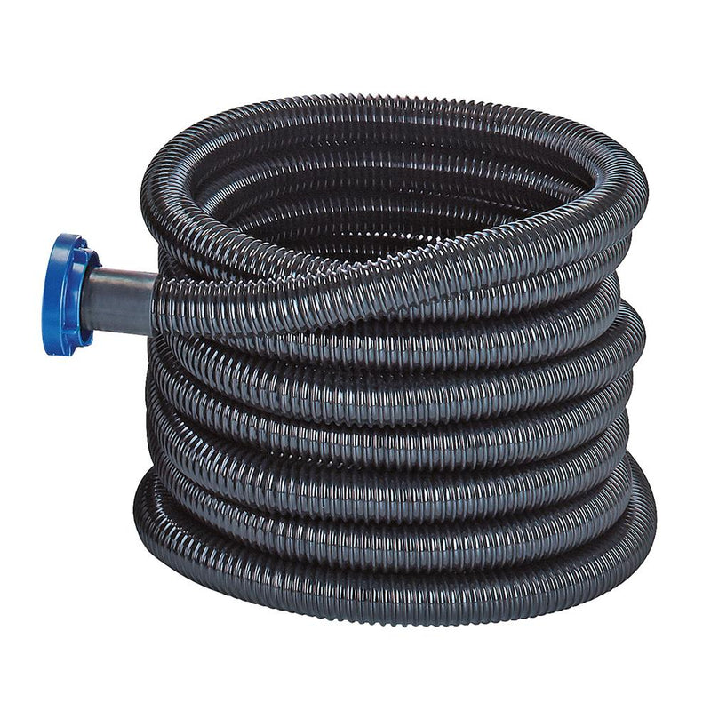 OASE Discharge Hose and Extension for PondoVac 5