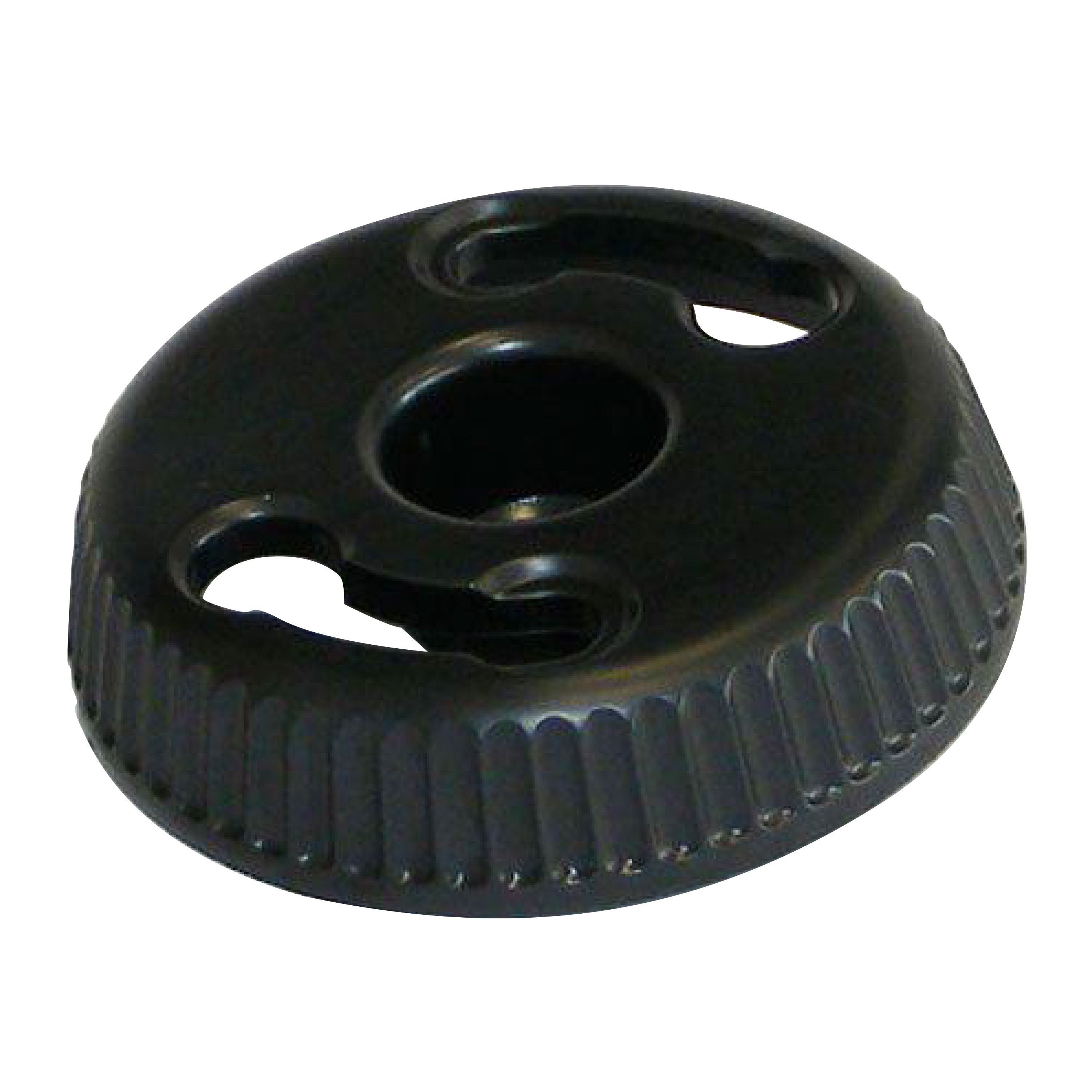 Filter Retainer Plate for PondoVac 3 / 4 – Atlantic-OASE