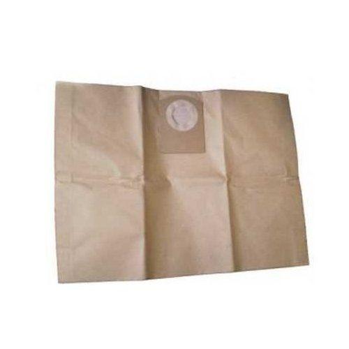 OASE Paper Bag for PondoVac Classic / XPV
