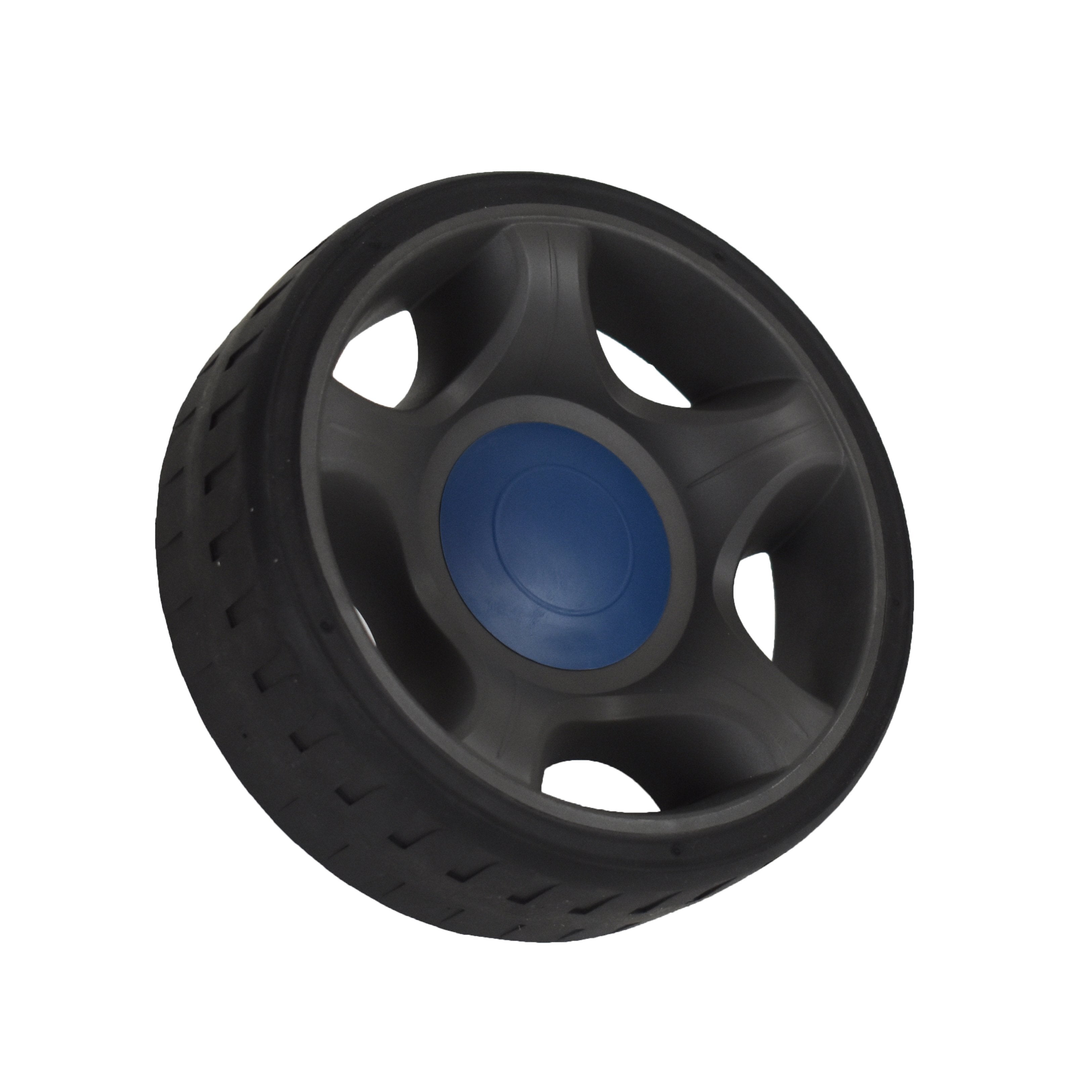 Oase PondoVac Replacement Wheel