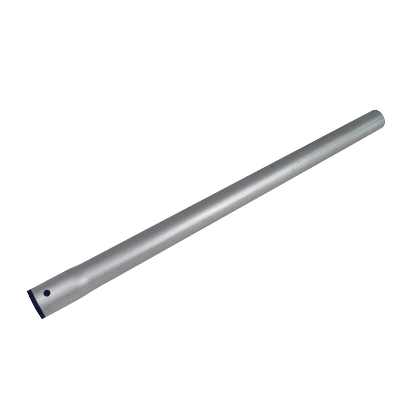 OASE Aluminium Suction Pipe for PondoVac Classic / 3 / 4 / 5