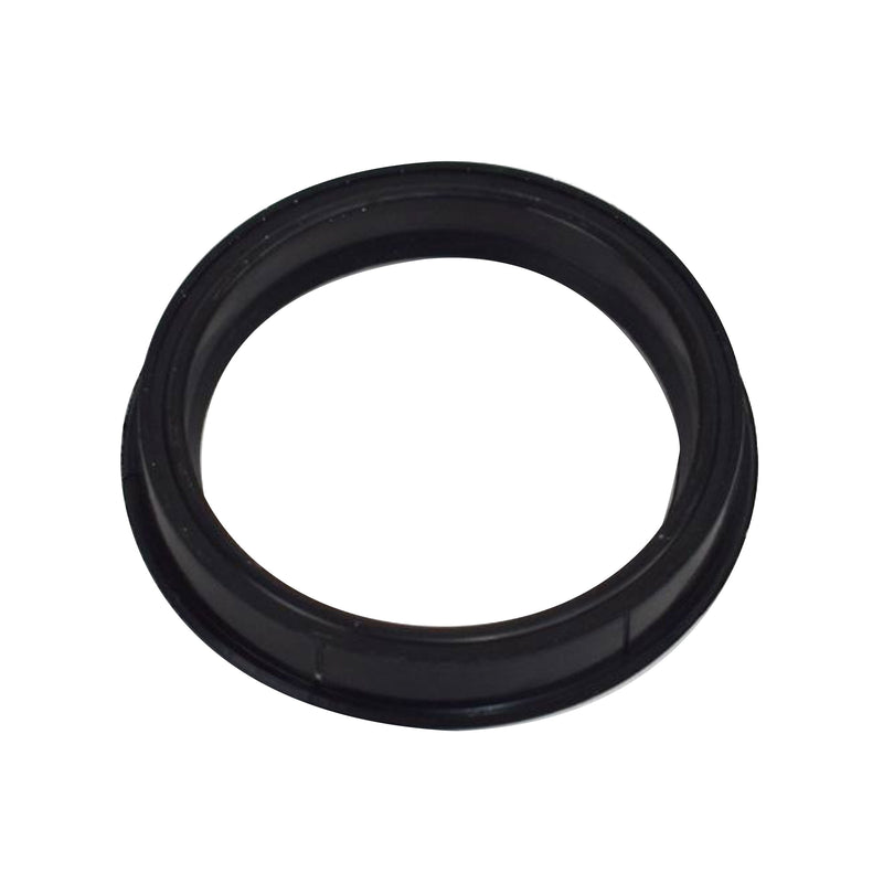 OASE Quick Connect Gasket for PondoVac 5