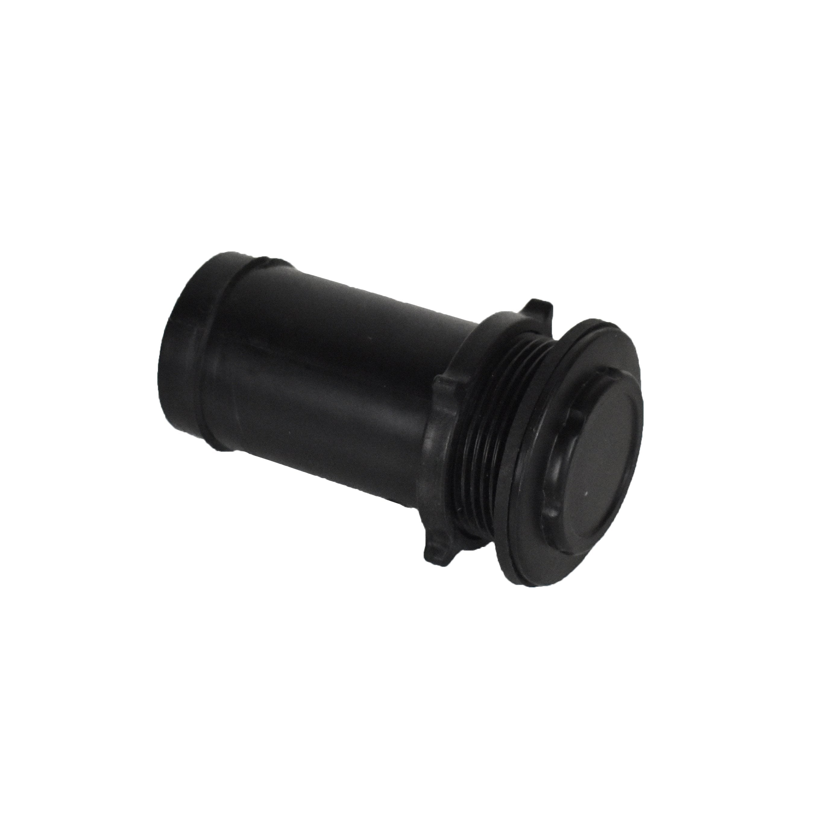 OASE Screen Holder Attachment For BioTec ScreenMatic - Thumbnail 2