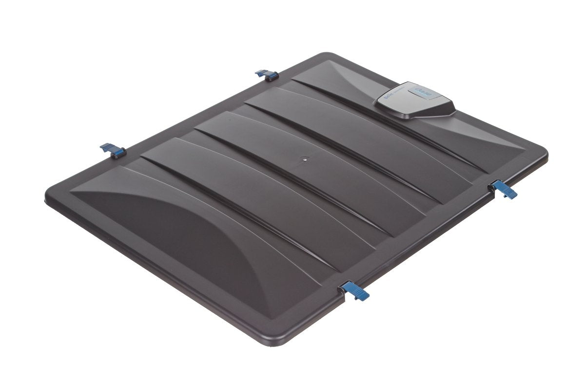 OASE Filter Cover For BioTec ScreenMatic - Thumbnail 2
