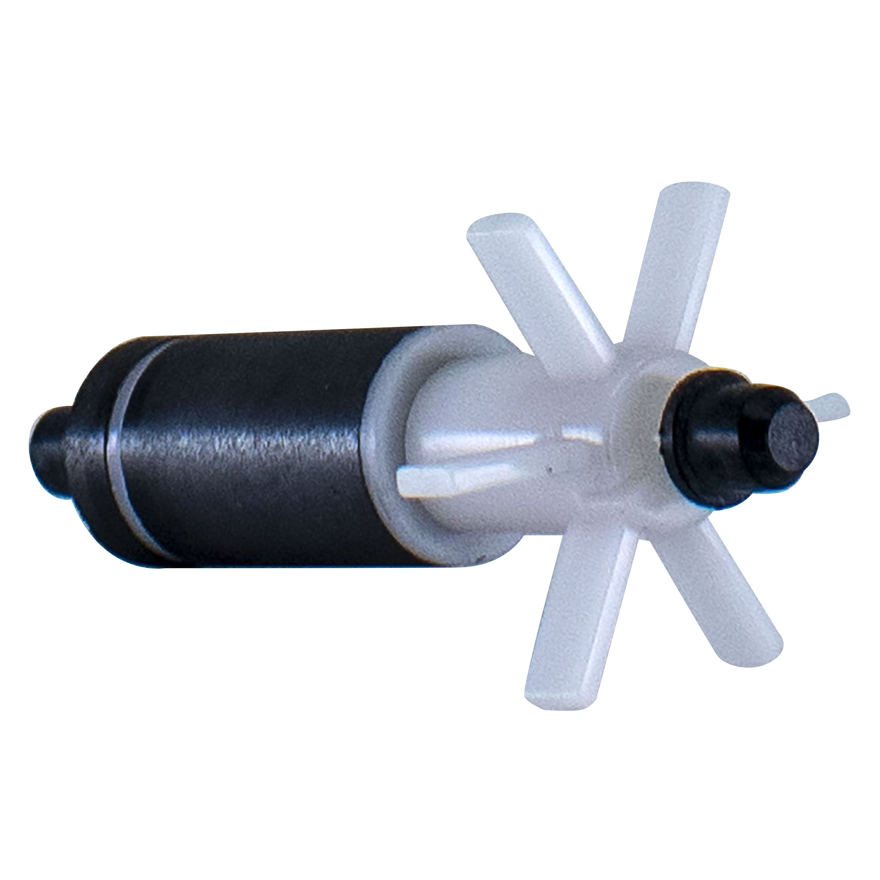 Rotor Assembly for Water Trio & Water Quintet – Atlantic-OASE