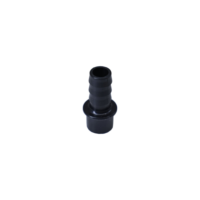OASE 3/8" ID Tubing Adapter for Fountain Pump 90 / 150
