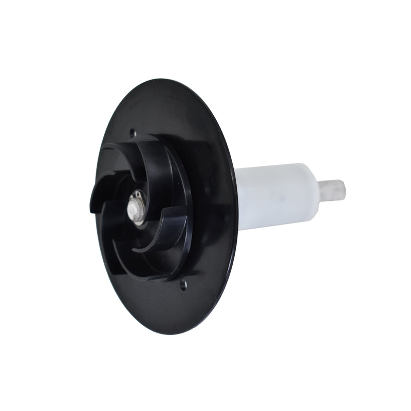 OASE Impeller Assembly for Waterfall Pump 3700
