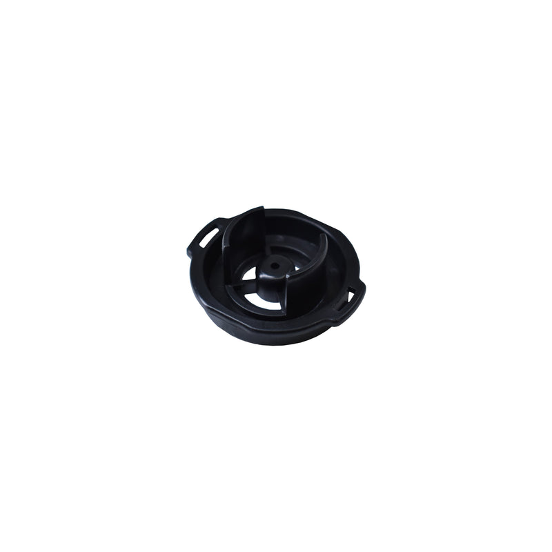 OASE Impeller Cover for Fountain Pump 320