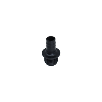 OASE 1/2" ID Tubing Adapter for Fountain Pump 525