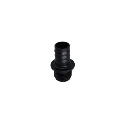 OASE 5/8" ID Tubing Adapter for Fountain Pump 525