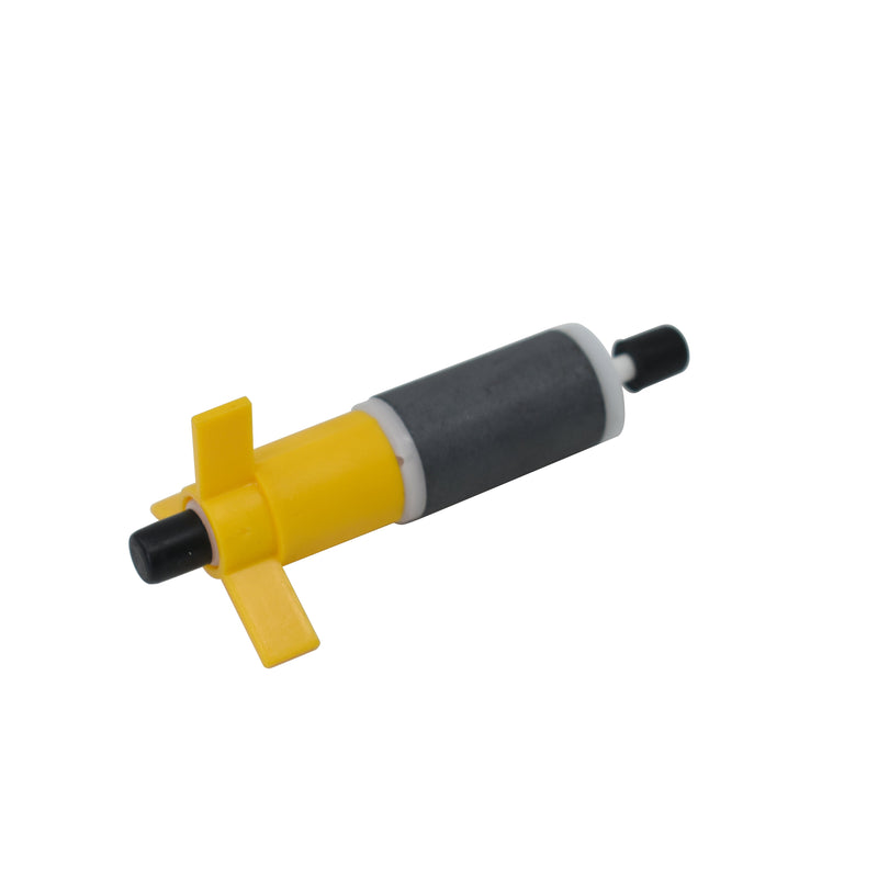 OASE Impeller Assembly for Pond Pump 420