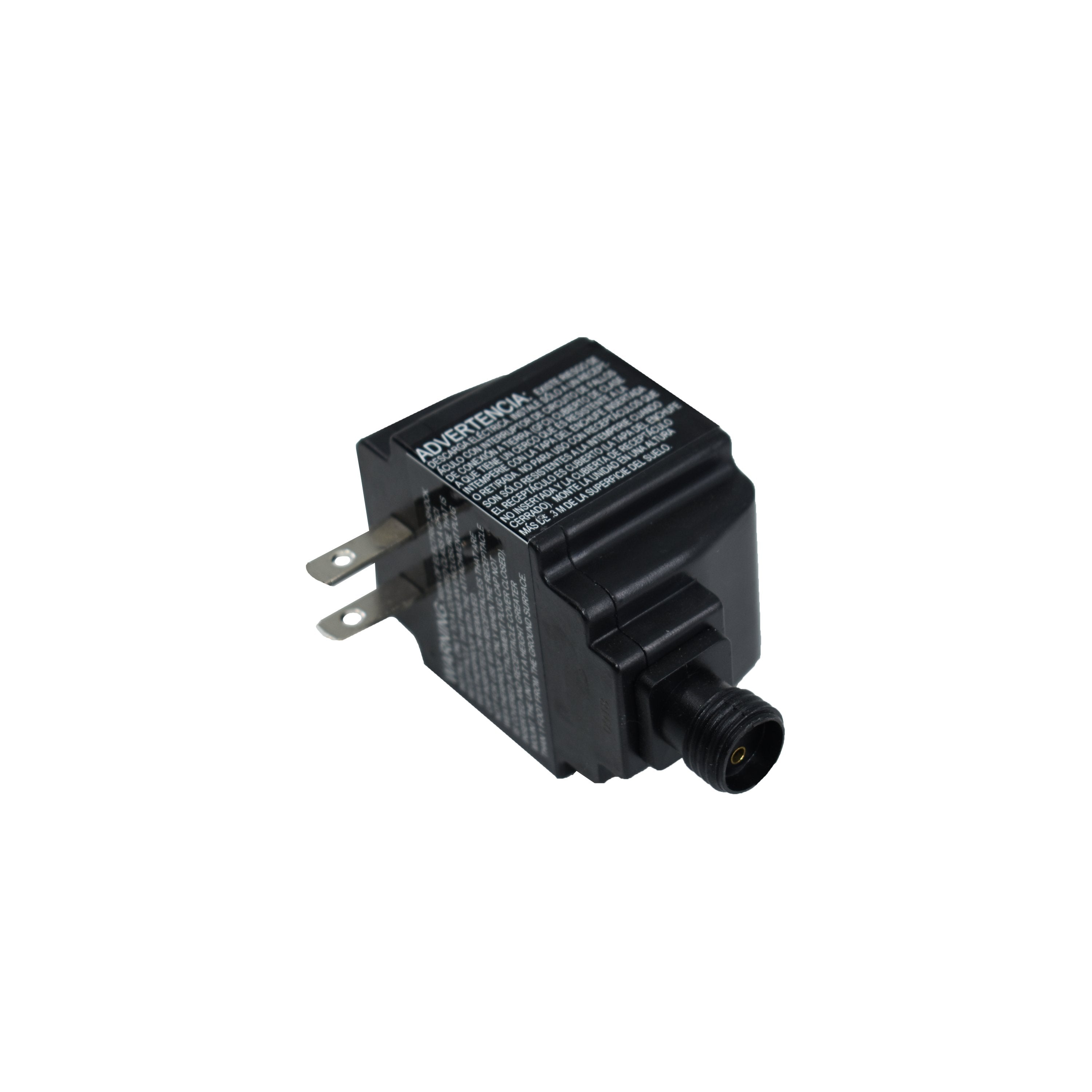 Oase LunaLED Pond & Landscape Light Transformer