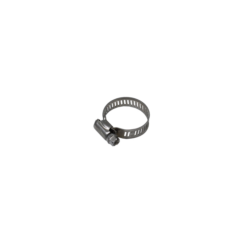 OASE Hose Clamp for Lighted Waterfall Spillway