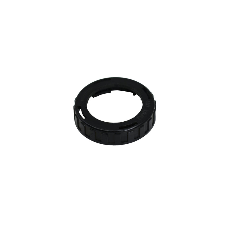 Len Kit for LunaLED Pond & Landscape Lights - retaining ring