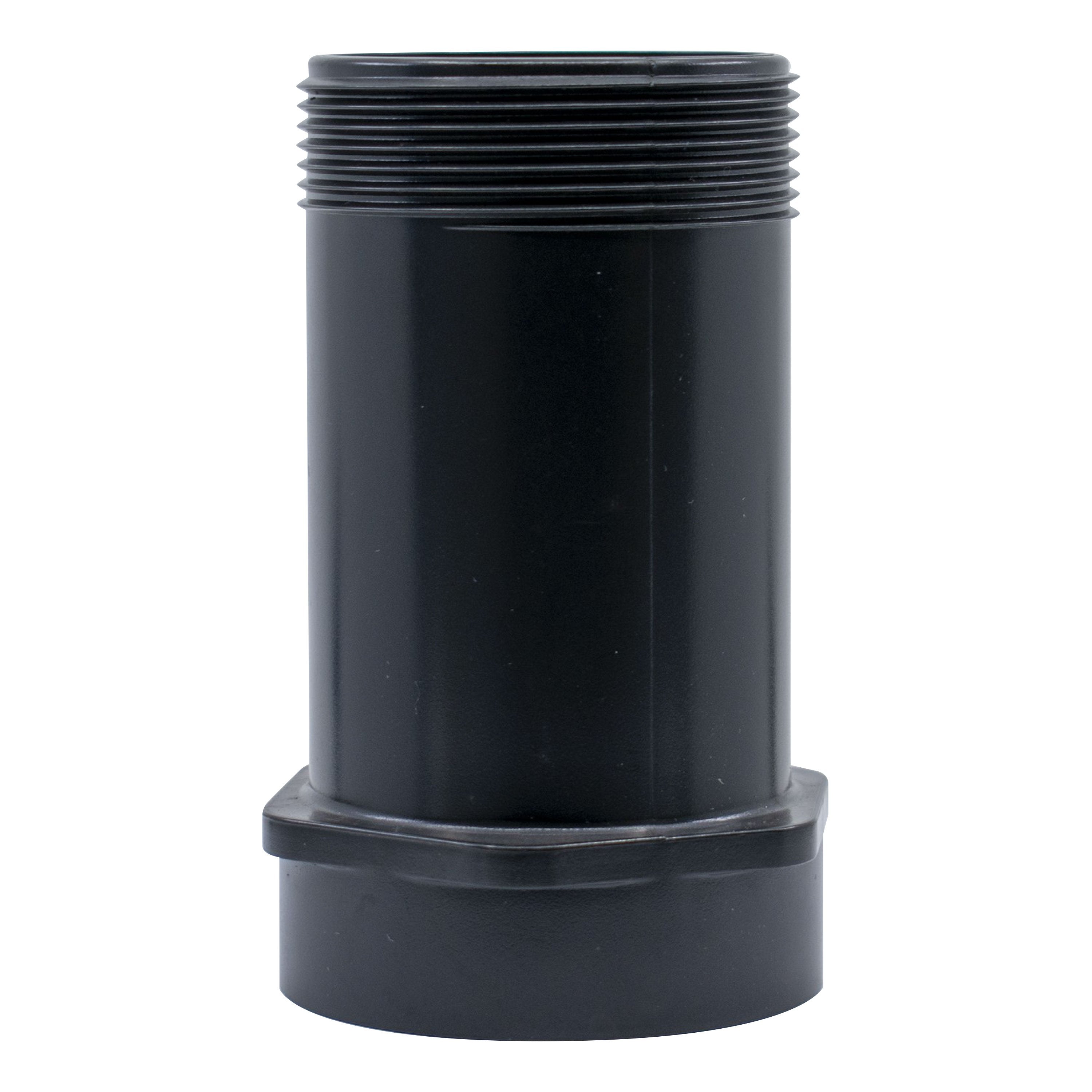 1/4 HP Floating Fountain Nozzle Adapter – Atlantic-OASE