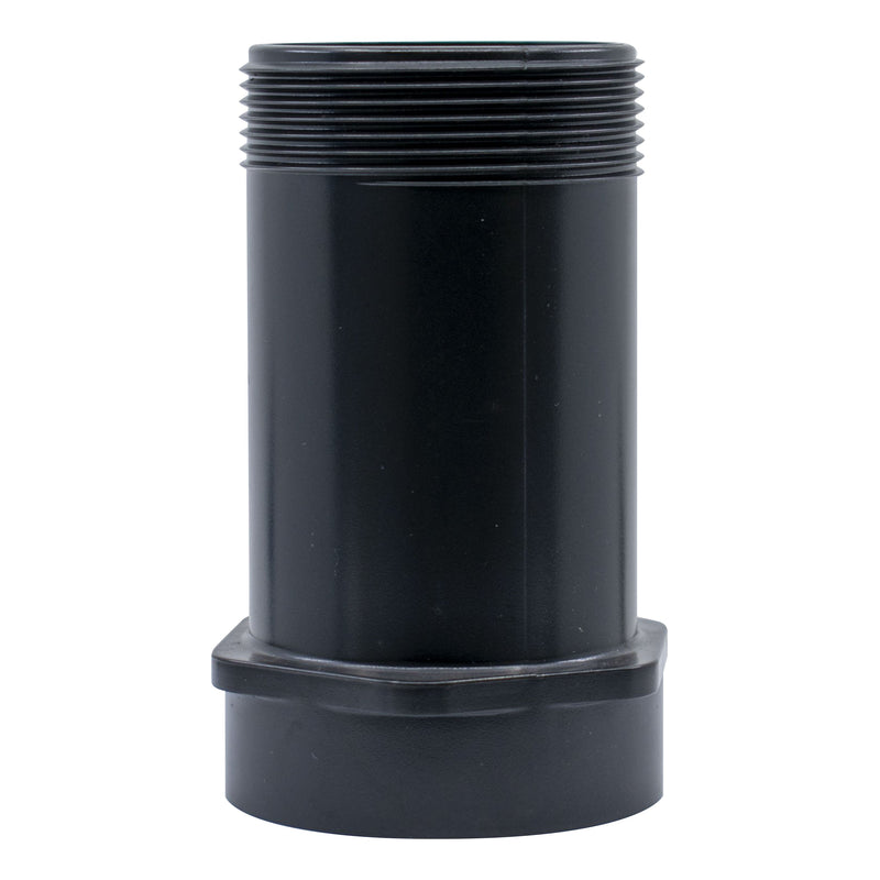 OASE 1/4 HP Floating Fountain Nozzle Adapter
