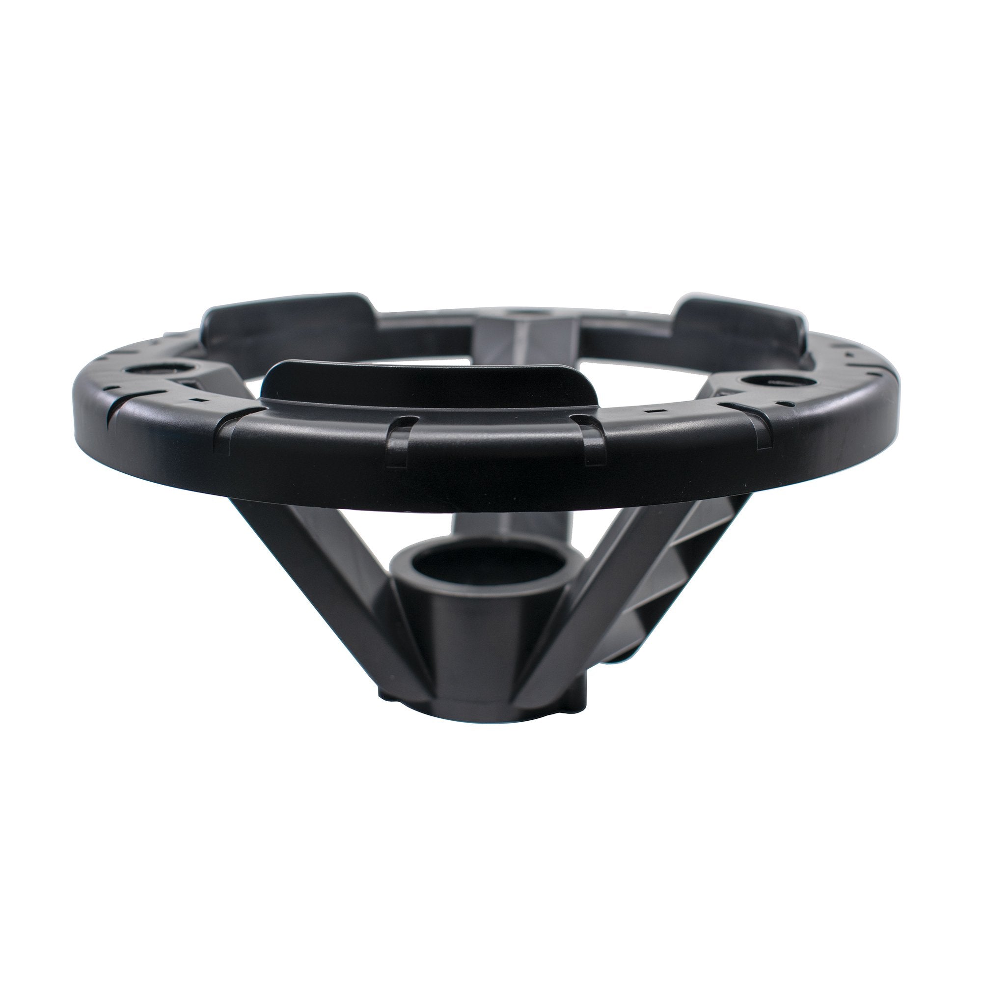 Float Support for Floating Fountain with Lights 1/2 HP – Atlantic-OASE