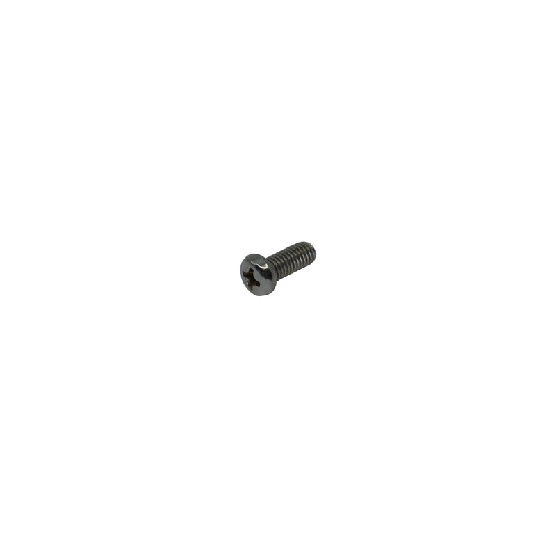 OASE Screw for Floating Fountain with Lights 1/4 HP / 1/2 HP
