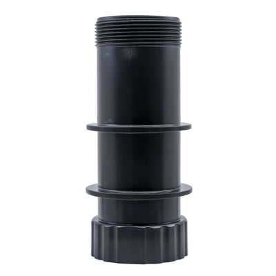OASE Connection Tube for Floating Fountain
