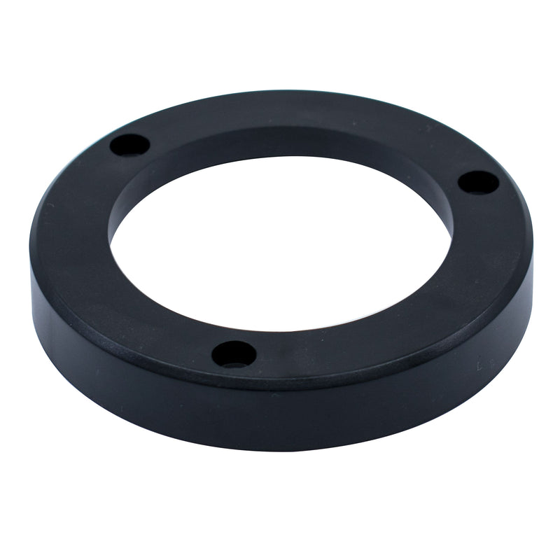 OASE Connection Tube Locking Plate for Floating Fountain