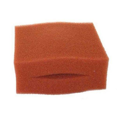 OASE Red Filter Foam for BioTec 5 / 10 / 30