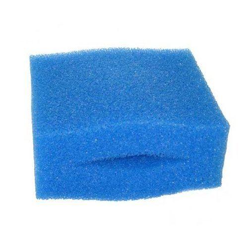 OASE Blue Filter Foam for BioTec