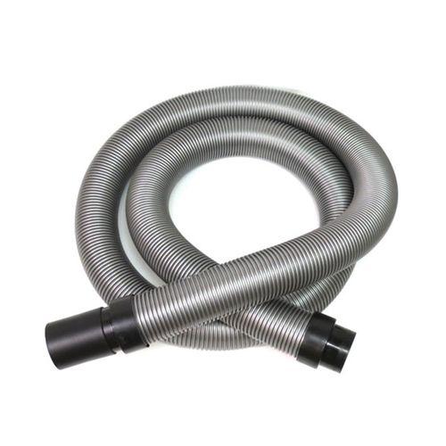 OASE Discharge Extension Hose with Coupling for PondoVac 3 / 4