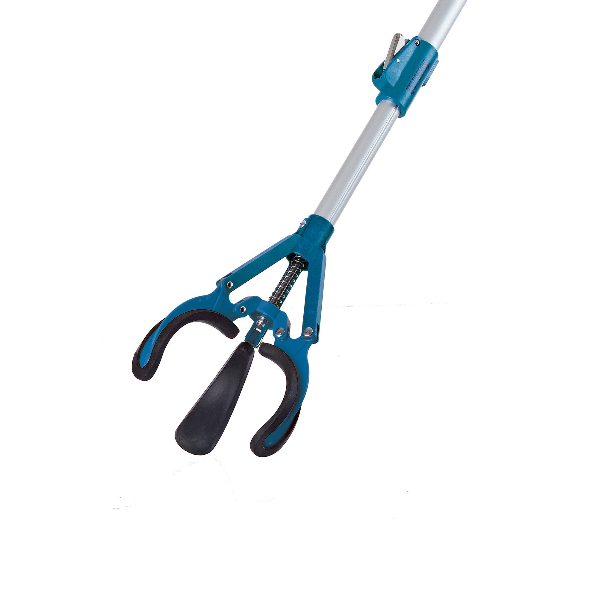 OASE Easy Pick Pond Pliers - Thumbnail 2