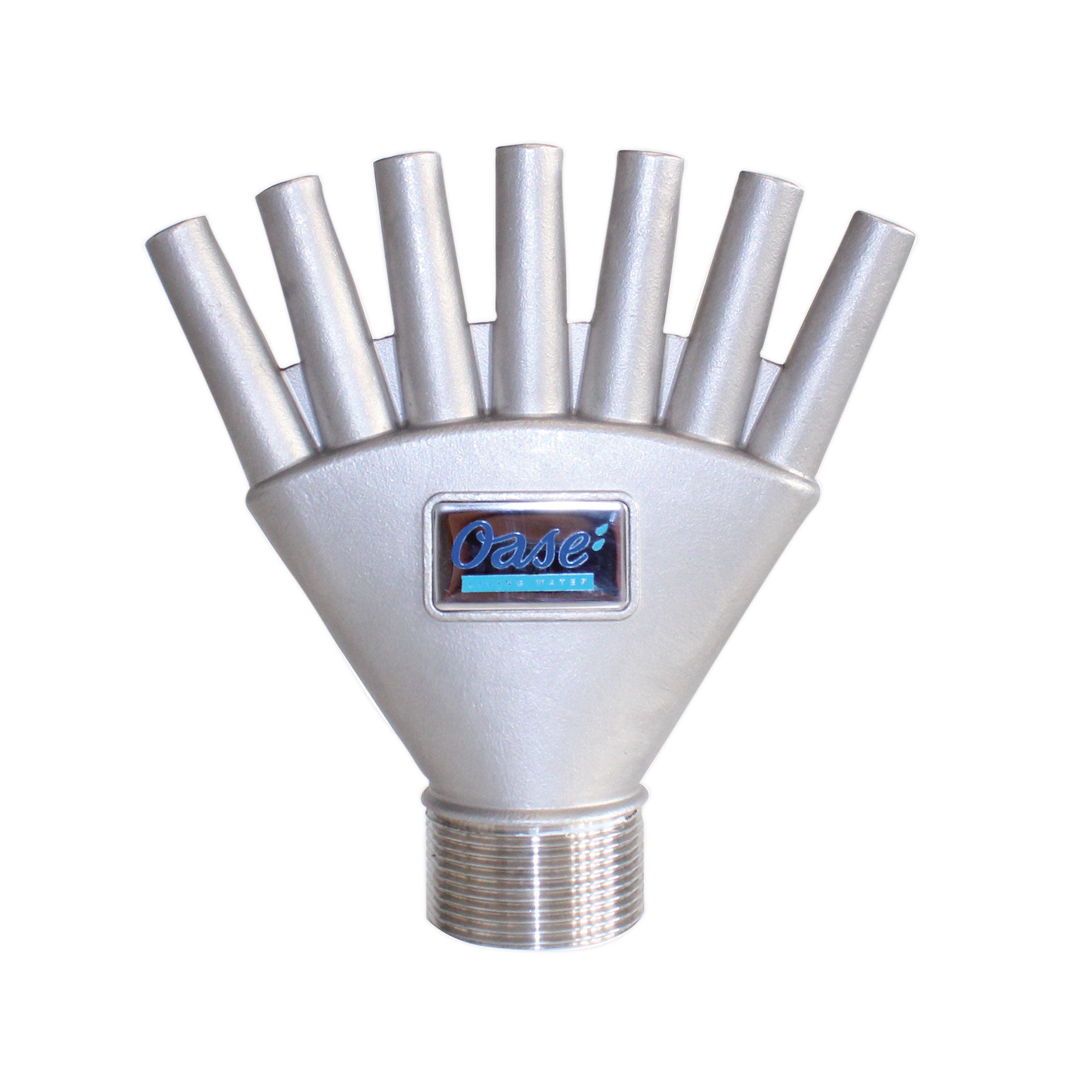 Oase Finger Nozzle - Thumbnail 5