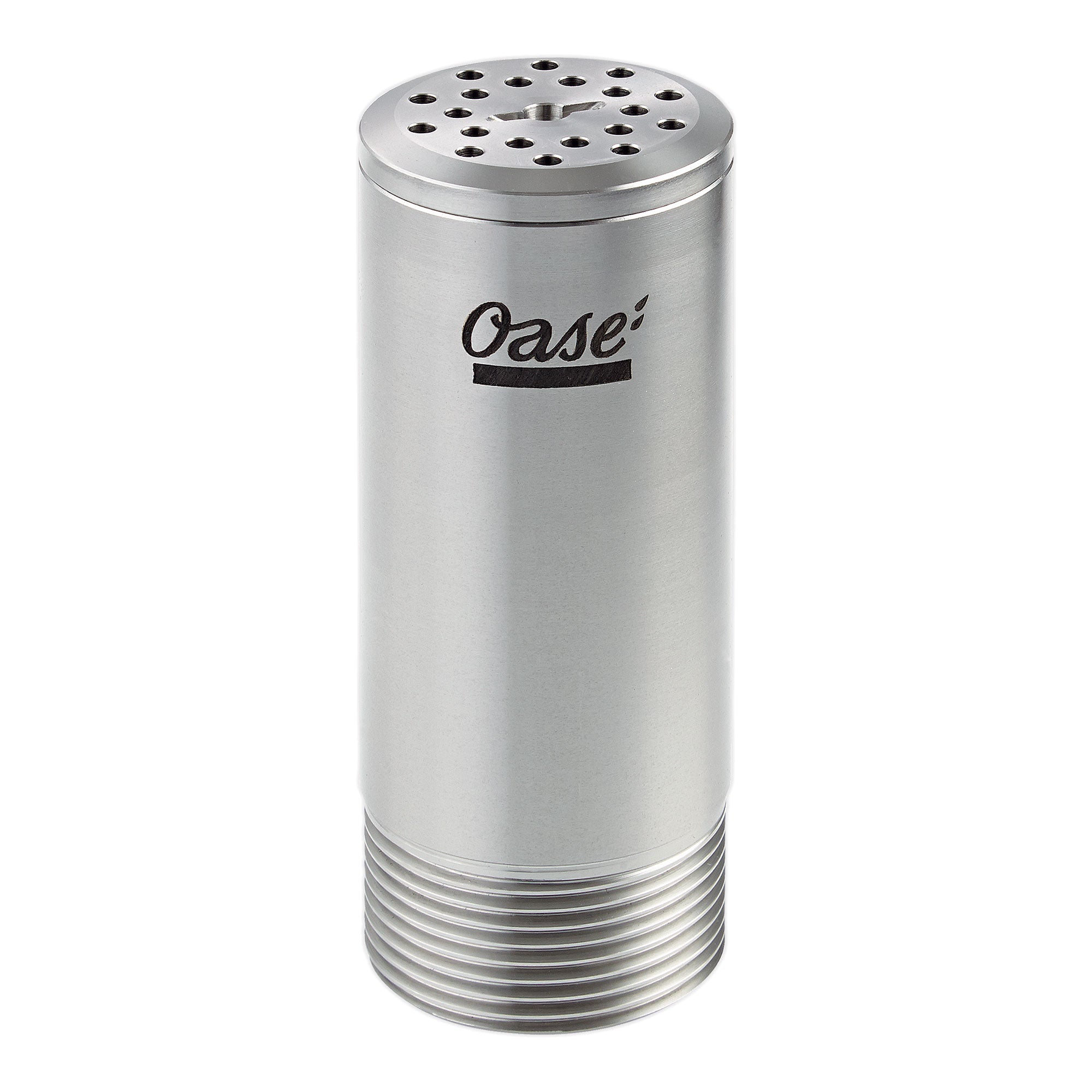 Oase Cluster Nozzle - Thumbnail 5