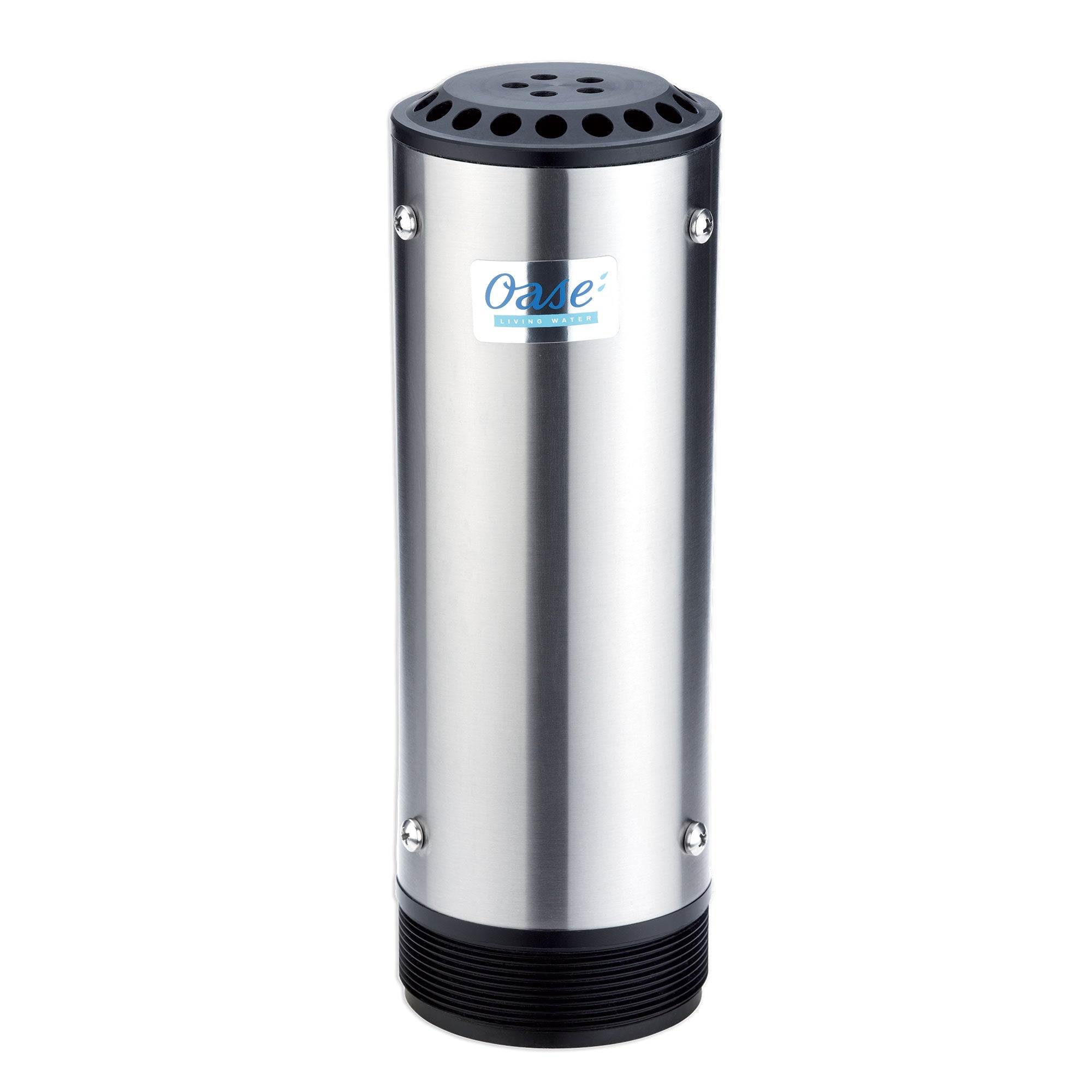 Trumpet Jet 30 Nozzle - Thumbnail 3