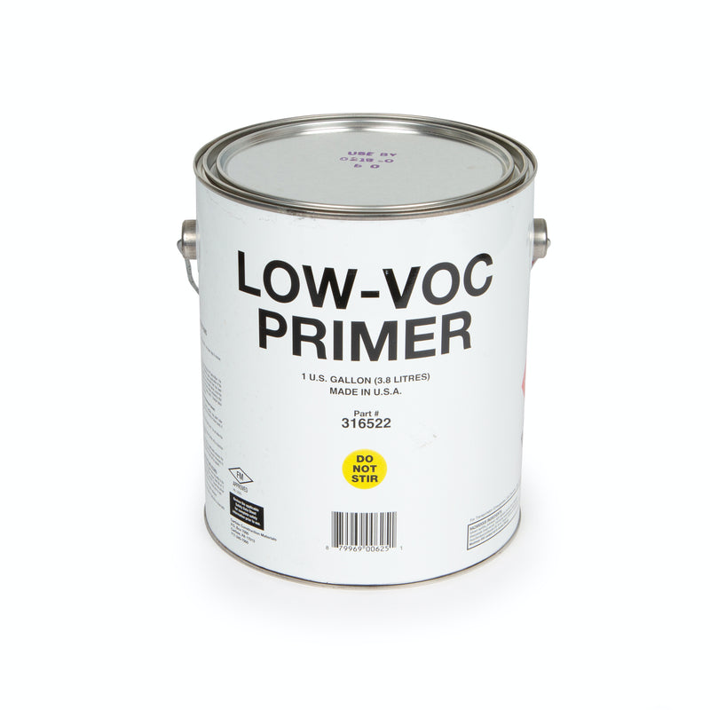 Low VOC Multi-Purpose Primer 1 Gallon