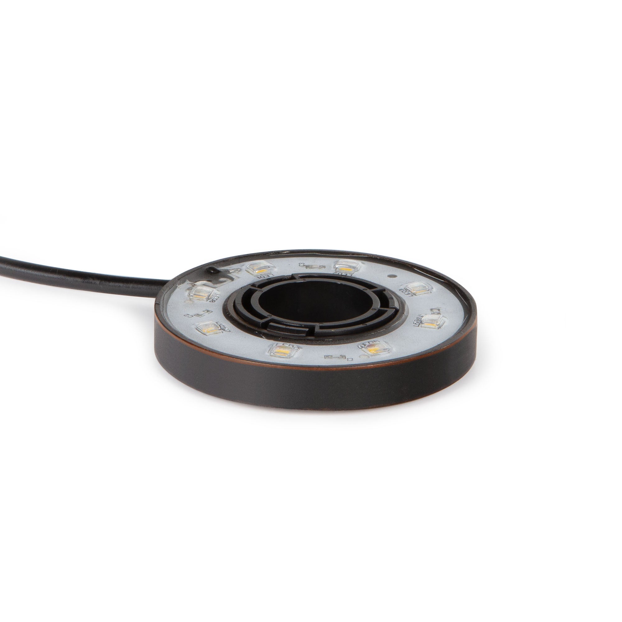 Atlantic WWRL5 Fountain Lighting Ring Light - Thumbnail 2