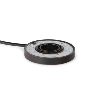 Color Changing Ring Light - 5 Watt