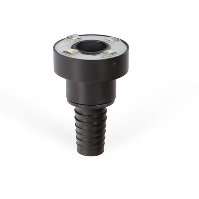 Color Changing Fountain Light - 2 Watt