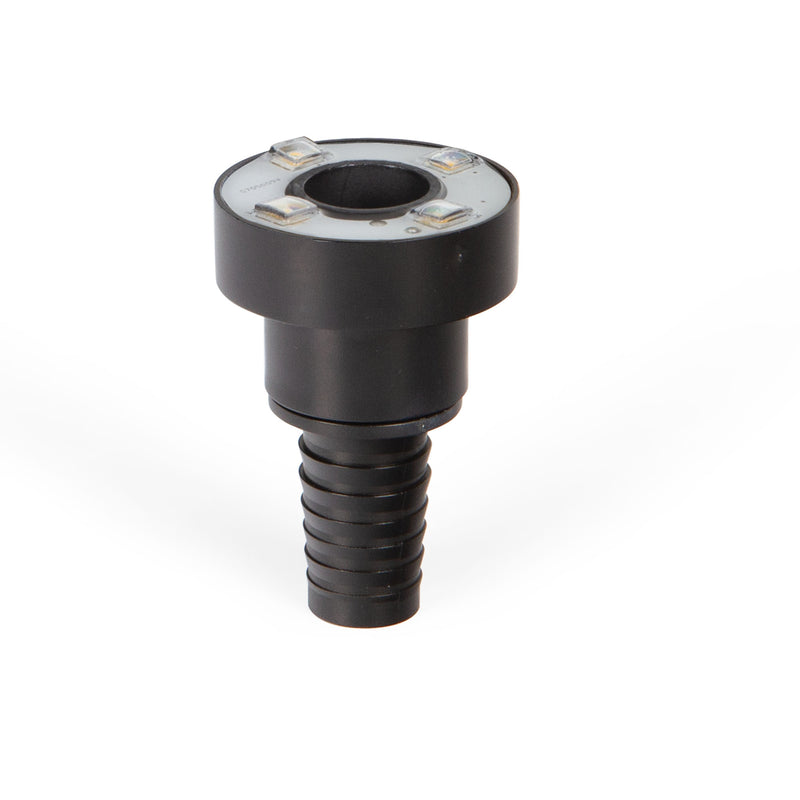 Color Changing Fountain Light - 2 Watt