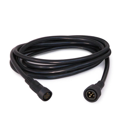 Color Changing Extension Cord - 20'