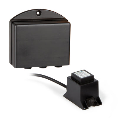 InfiColor 3-Light Wiring Kit
